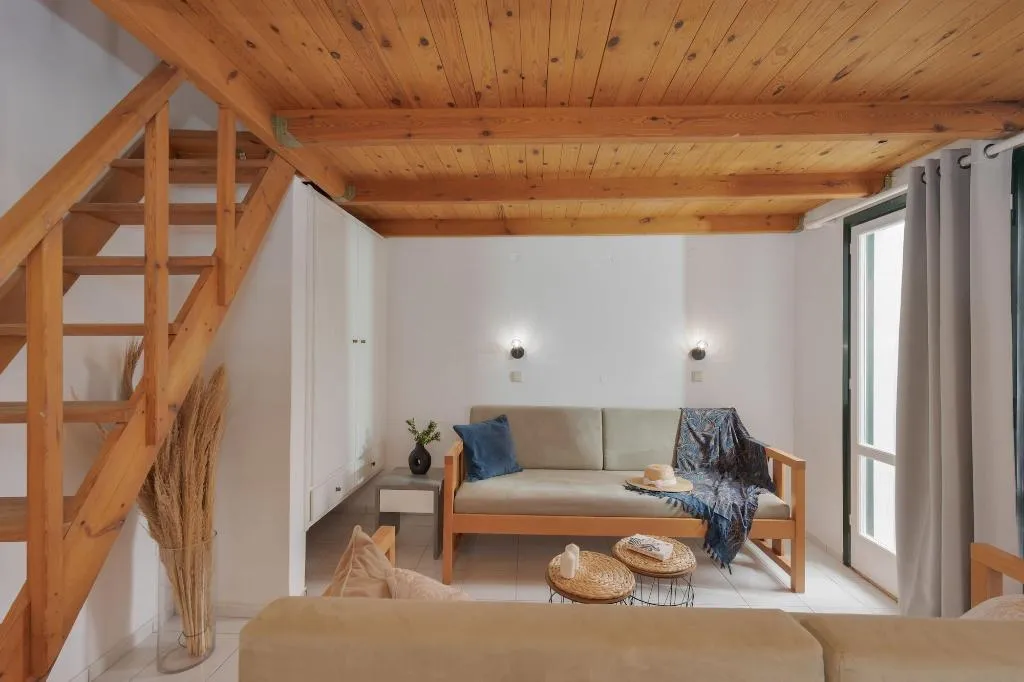 Room, Malia Energy By Estia, Crete
