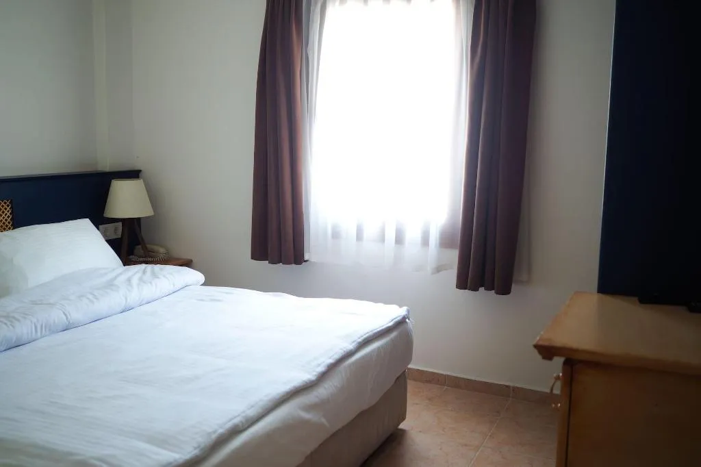 Room, Oya Boutique Hotel & Suites, Bodrum