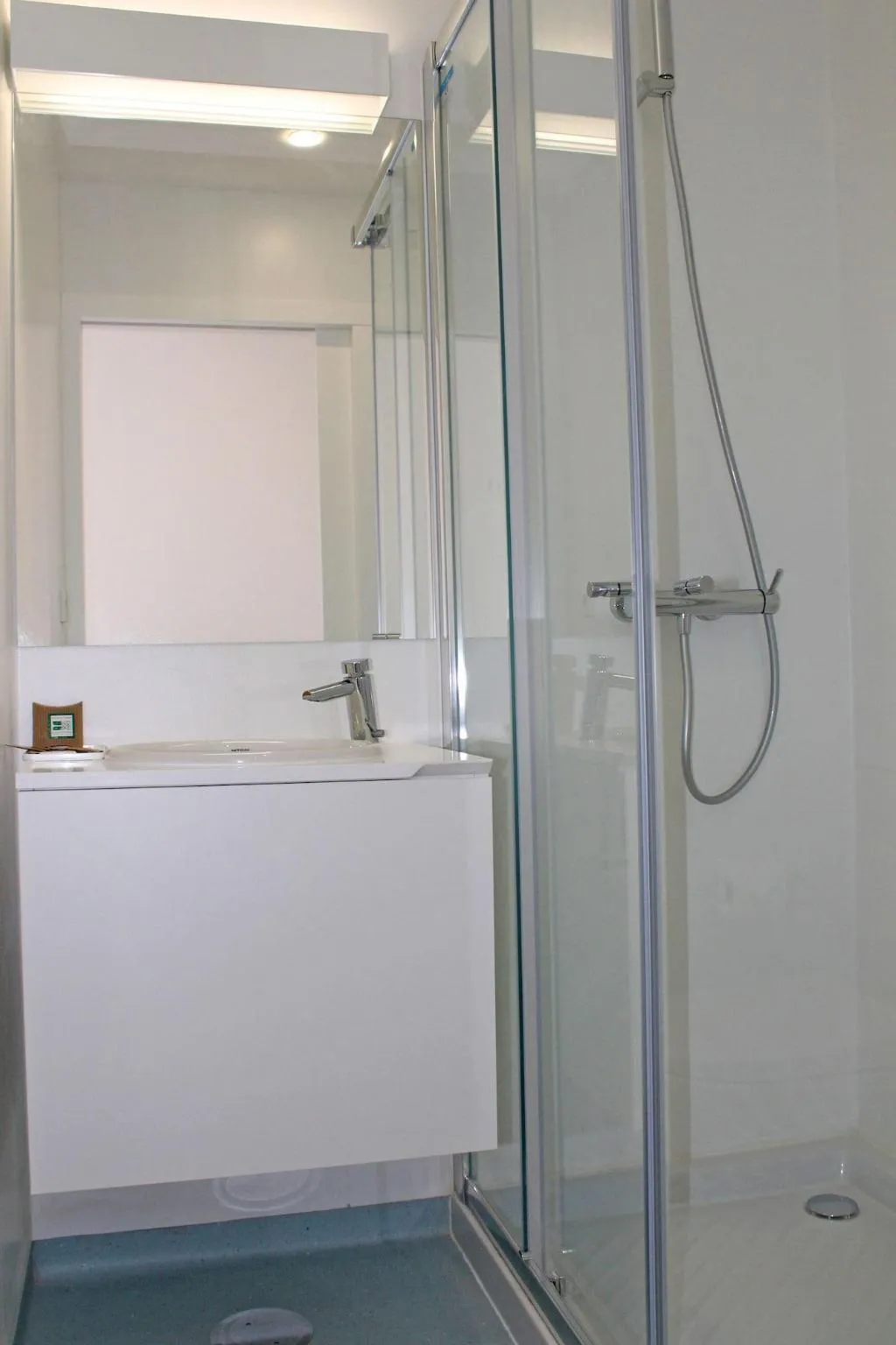 Room, Boavista Class Inn, Porto