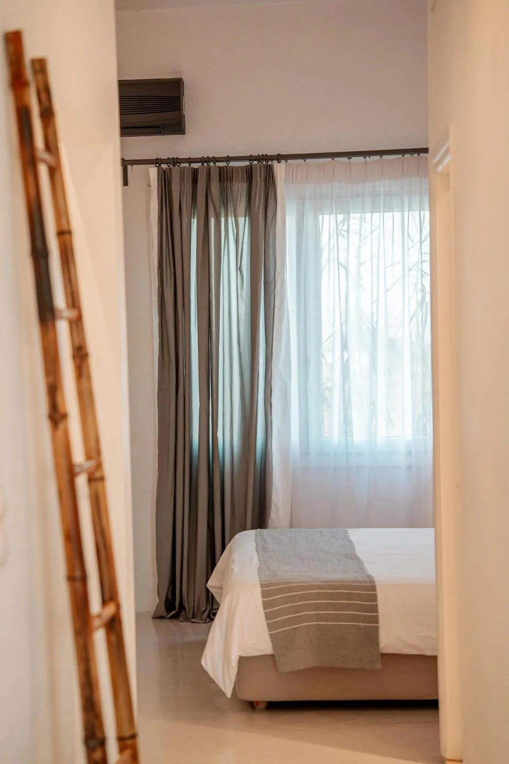 Room, La Stella Stay, Mykonos