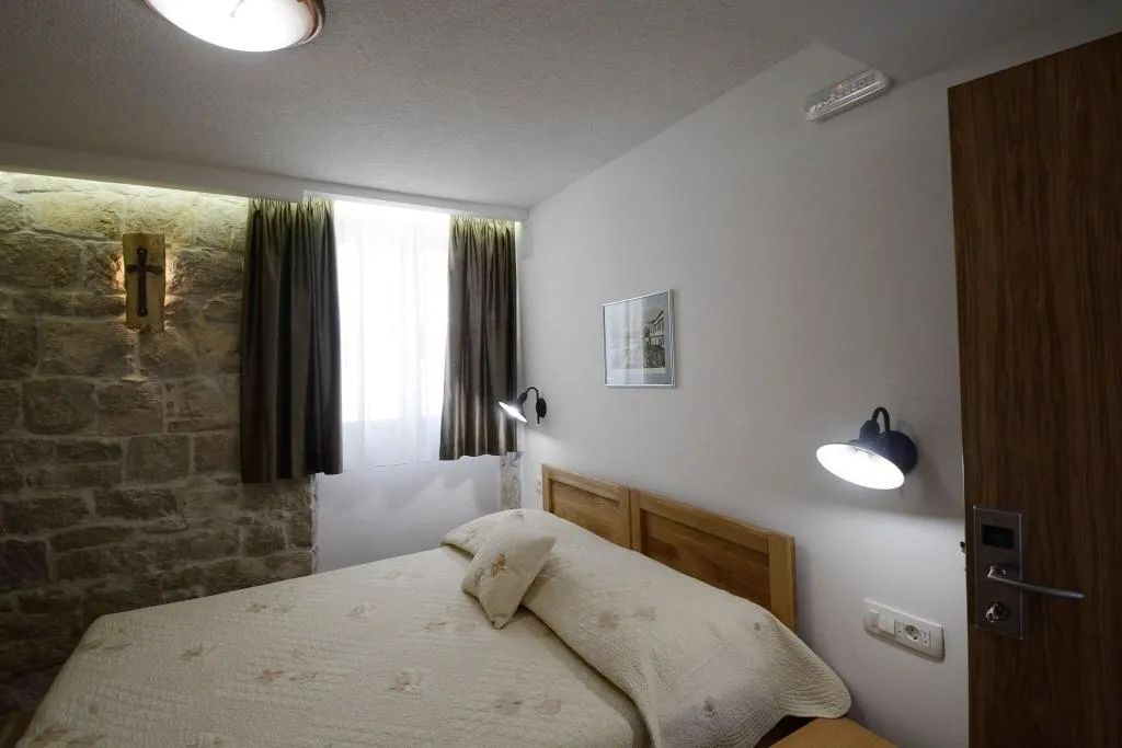 Room, Villa Desideria, Split