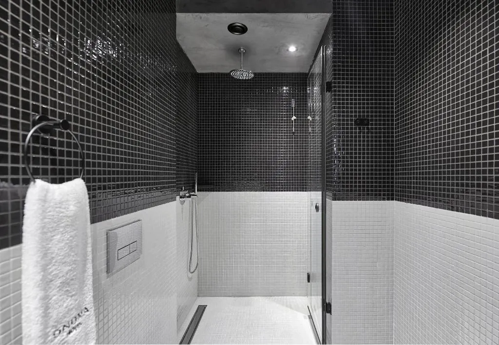 DOUBLE SINGLE USE STANDARD Room, Onoma Hotel Thessaloniki, Halkidiki