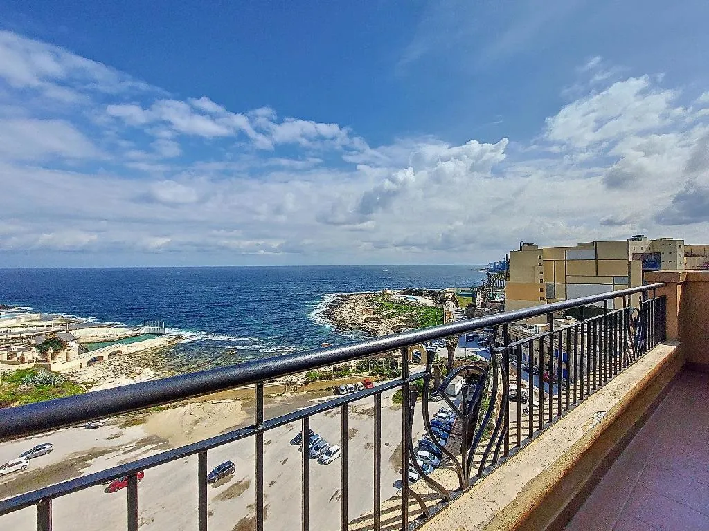 SUITE CLASSIC Room, VIVALDI HOTEL MALTA (Powered by Verdi Hotels), Malta