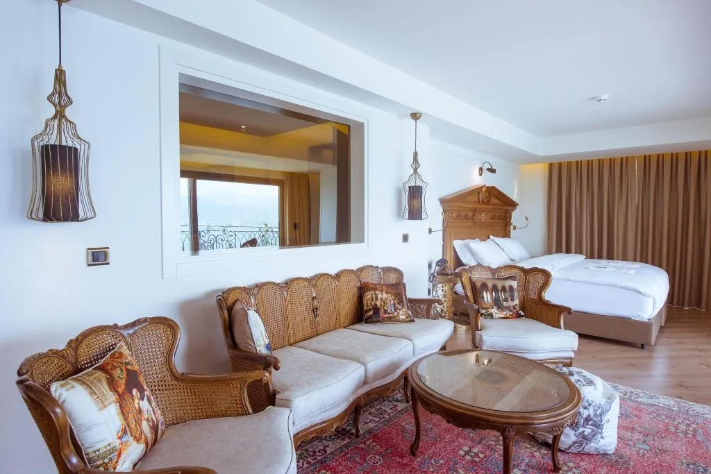 Room, Casa Margot Hotel Adults Only, Dalaman