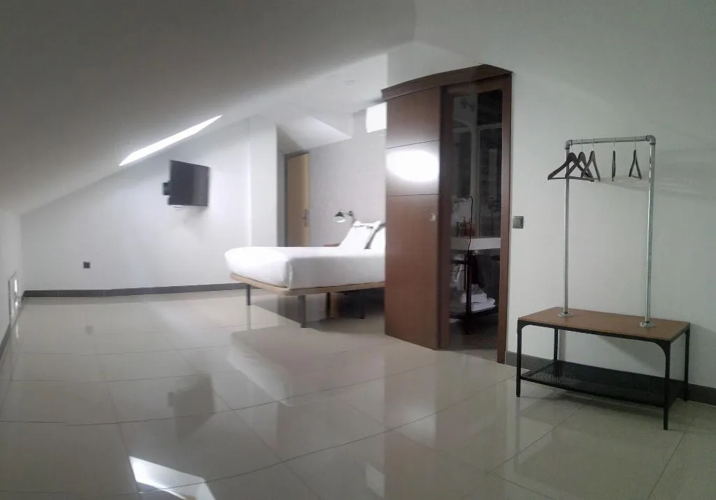 Room, The Lights Suites, Costa Del Sol