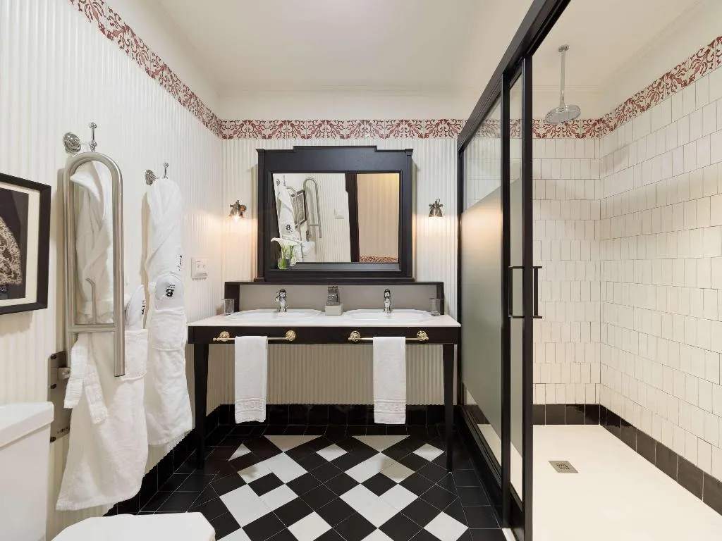Room, H10 Corregidor Boutique Hotel, Seville