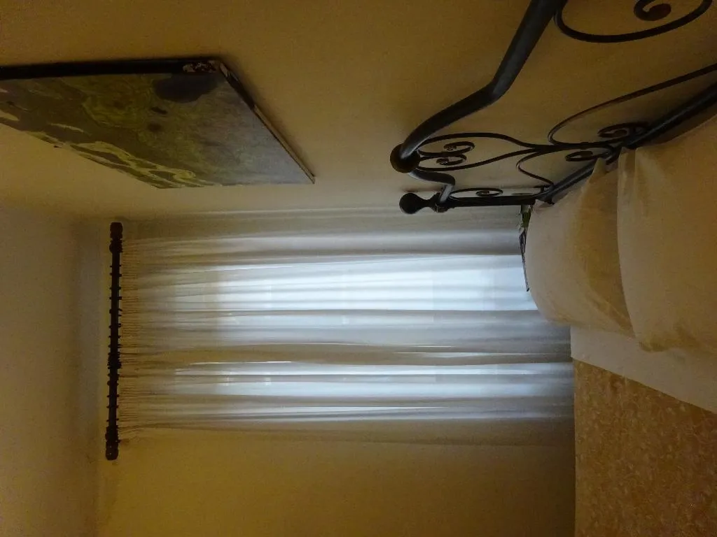 SINGLE STANDARD Room, Minerva & Nettuno, Venice