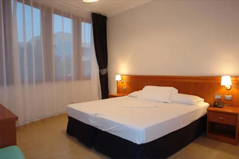 SINGLE STANDARD Room, Dolce Vita, Durres