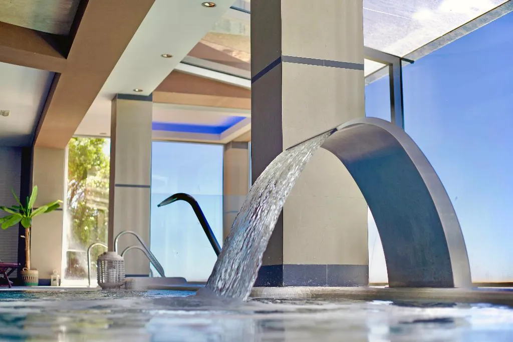 Sports and Entertainment, Holiday World Casamaïa Apt Affiliated by Melia, Costa Del Sol