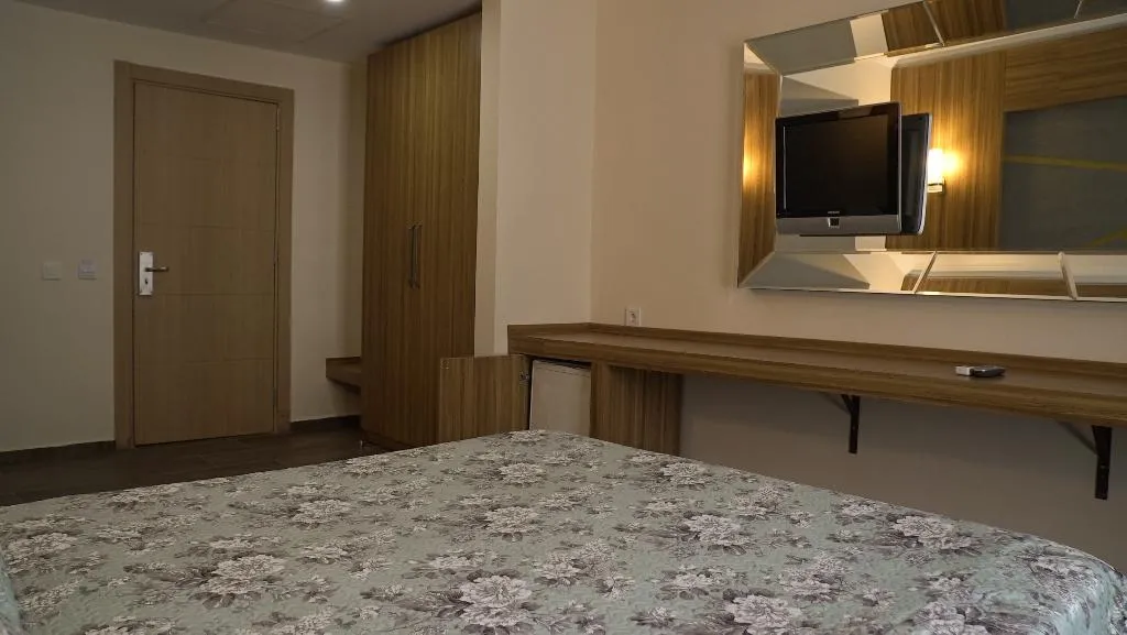 Room, Dionisus Hotel Belek, Antalya