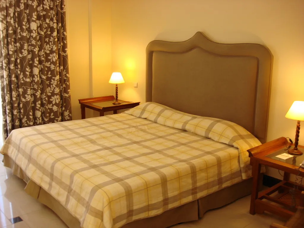 Double or Twin ECONOMY Room, Mabely Grand hotel, Zante