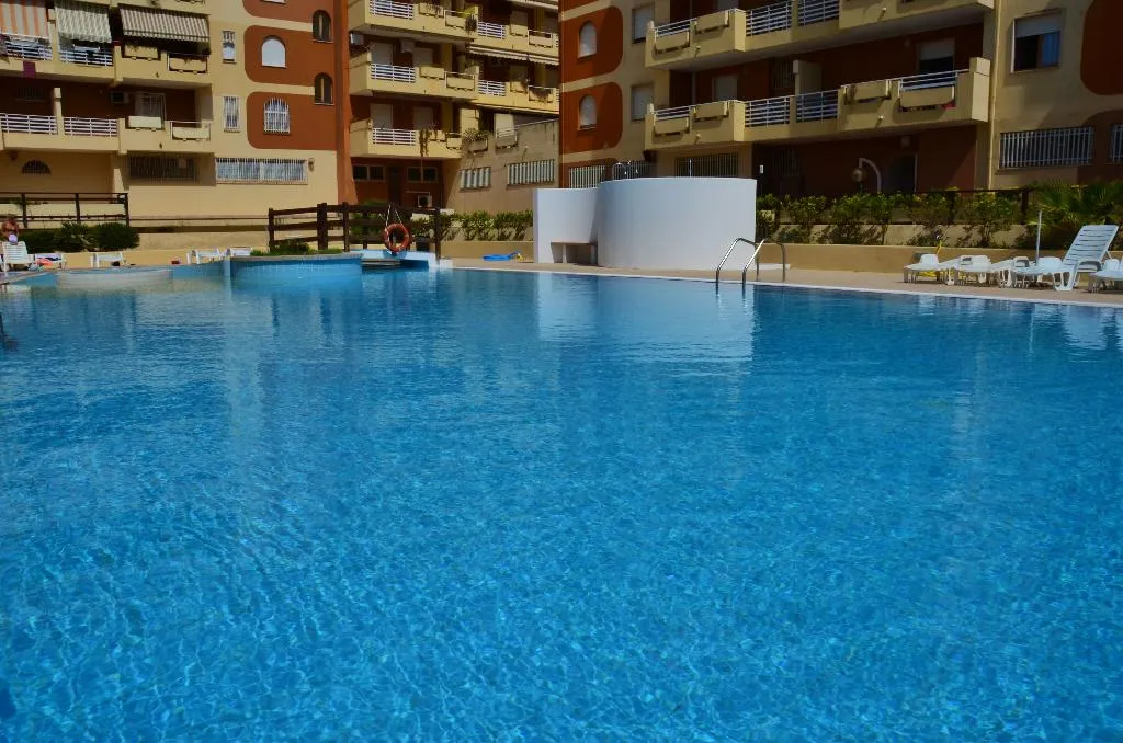 Pool, Gardenia Casa Vacanze, Alghero
