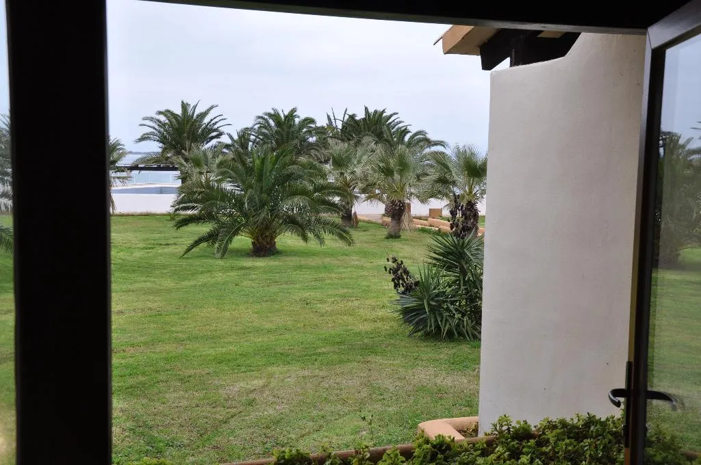 TRIPLE STANDARD Room, Club Sunway Punta Prima, Ibiza