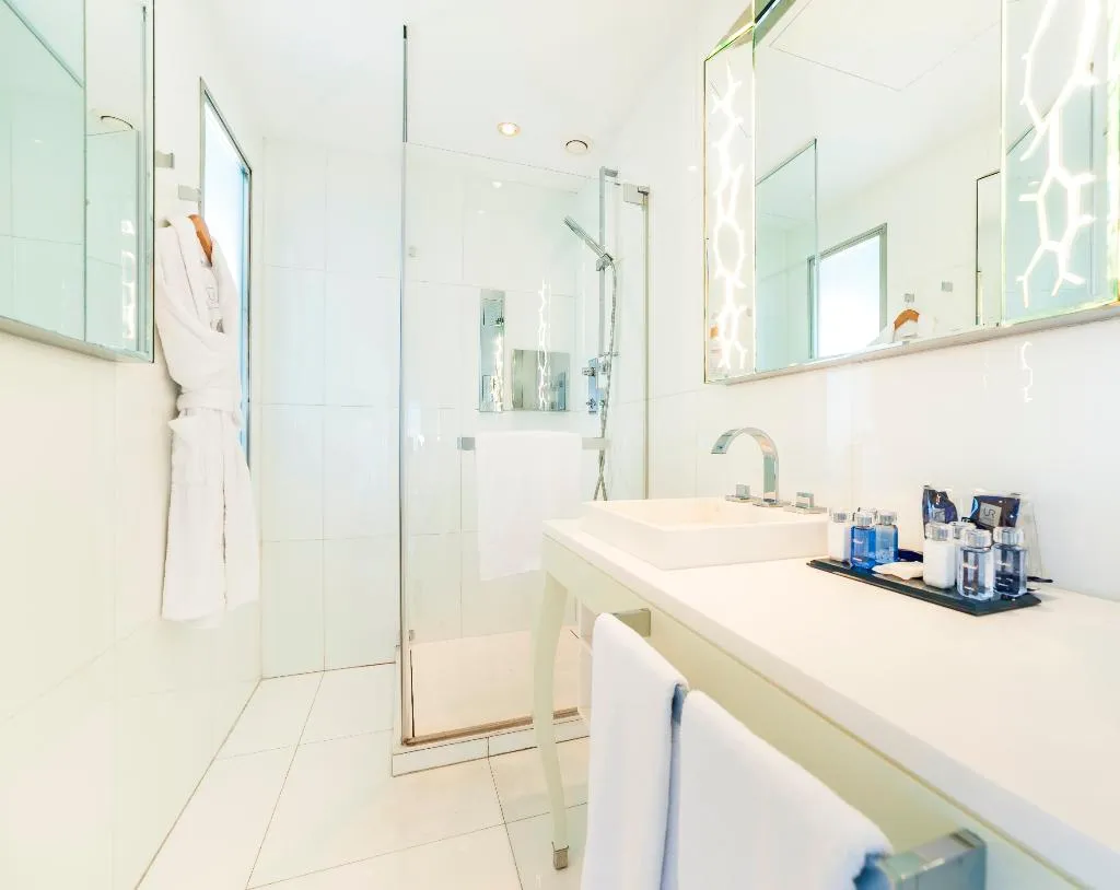 SUITE STANDARD Room, Hotel Palma Avenidas, Majorca