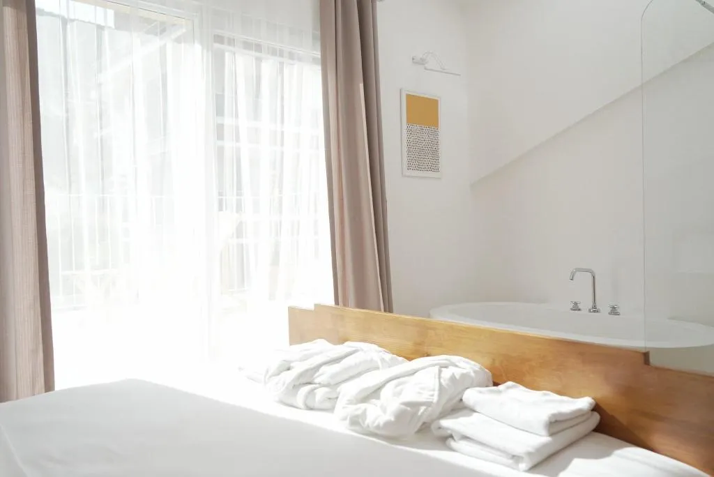 Room, Perle House Fethiye, Dalaman