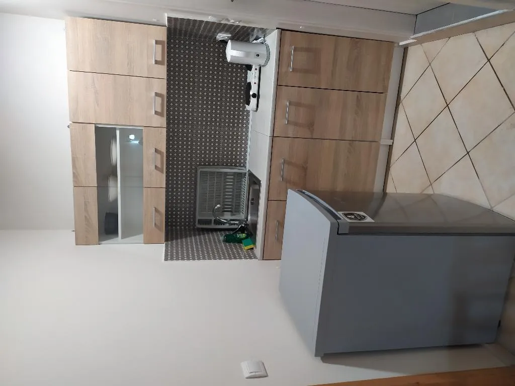 APARTMENT CAPACITY 4 Room, Zante Dolphin, Zante