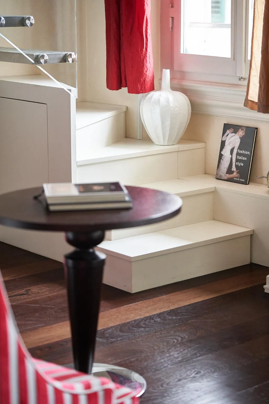 APARTMENT SUPERIOR ONE BEDROOM Room, Ricasoli Firenze Luxury Apartments UNA Esperienze, Florence