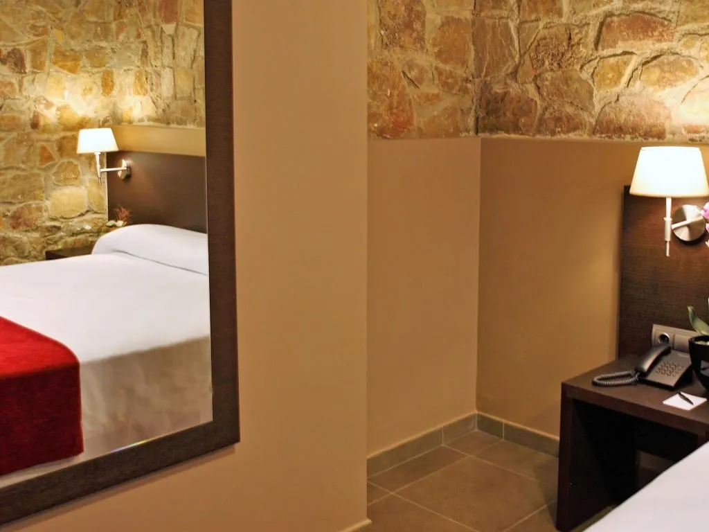 Double or Twin STANDARD Room, Vilassar, Barcelona