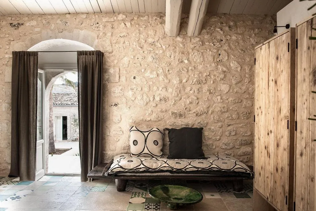 Room, Dimora Delle Balze, Catania