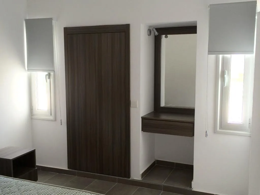 STUDIO LUXURY Room, Rio Gardens, Cyprus