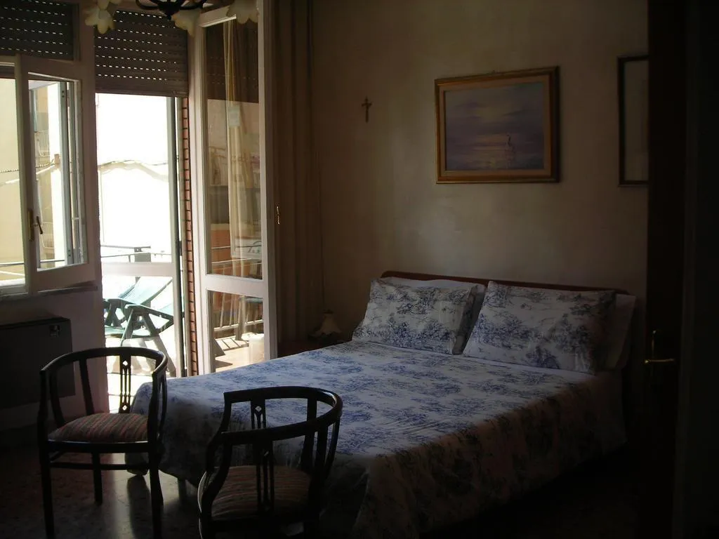 General view, Gelone   B&B, Catania