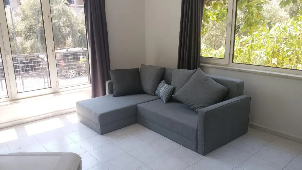 APARTMENT STANDARD Room, Hanlı Apart Otel, Dalaman