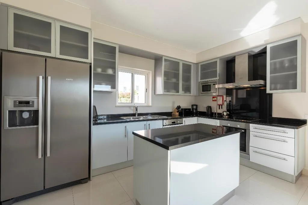 VILLA THREE BEDROOMS Room, Vale da Lapa Village Resort, Algarve
