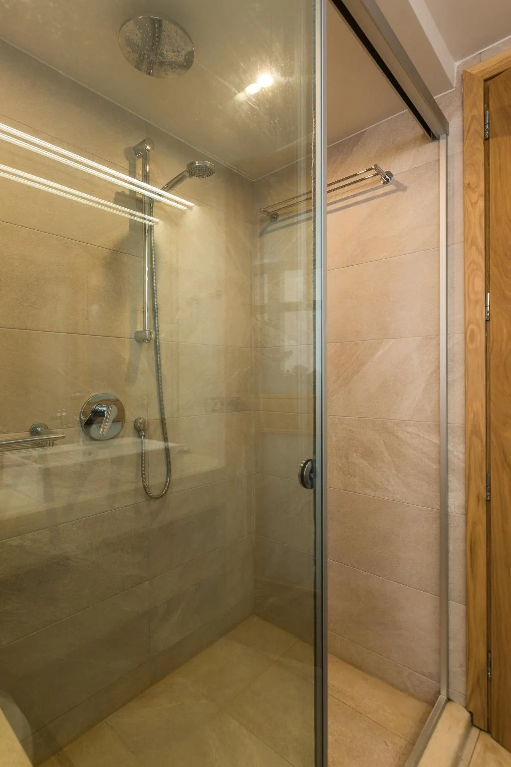 Room, Ammos Suites, Crete