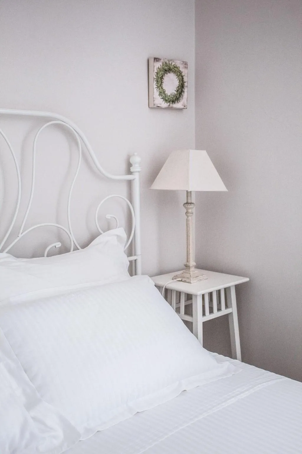 Room, Athens Koukaki Boutique Apartments, Athens