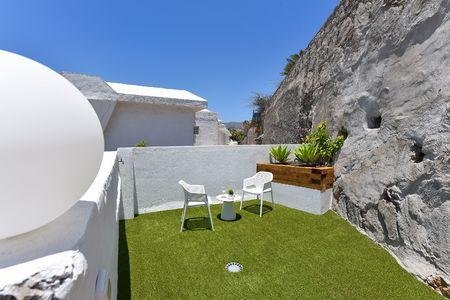 Morea Apartments, Gran Canaria