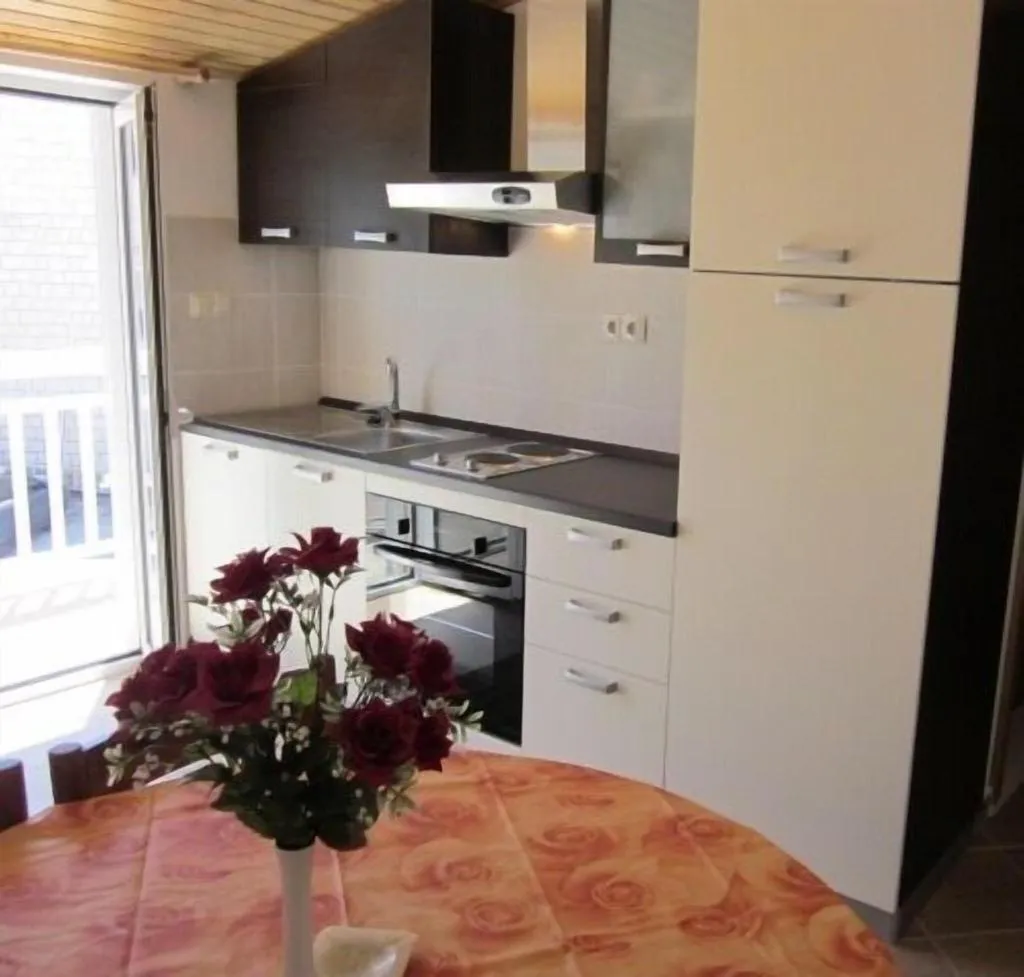 Room, Apartmani Kresic, Split