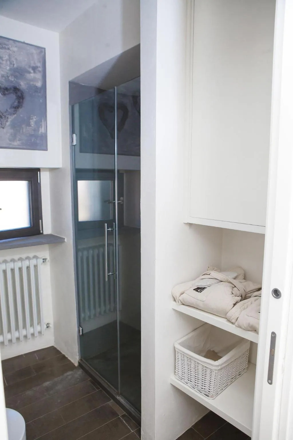 Room, Misia Country Resort & Spa, Perugia