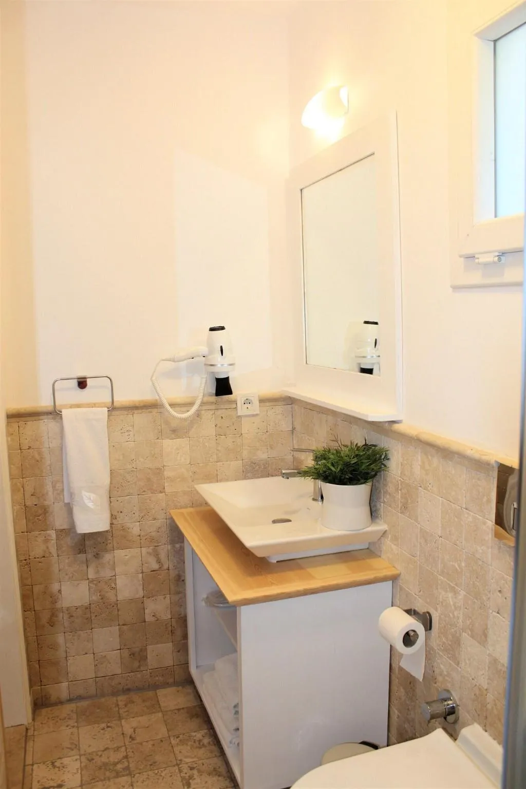 Room, Villamer Hotel Alacati, Izmir