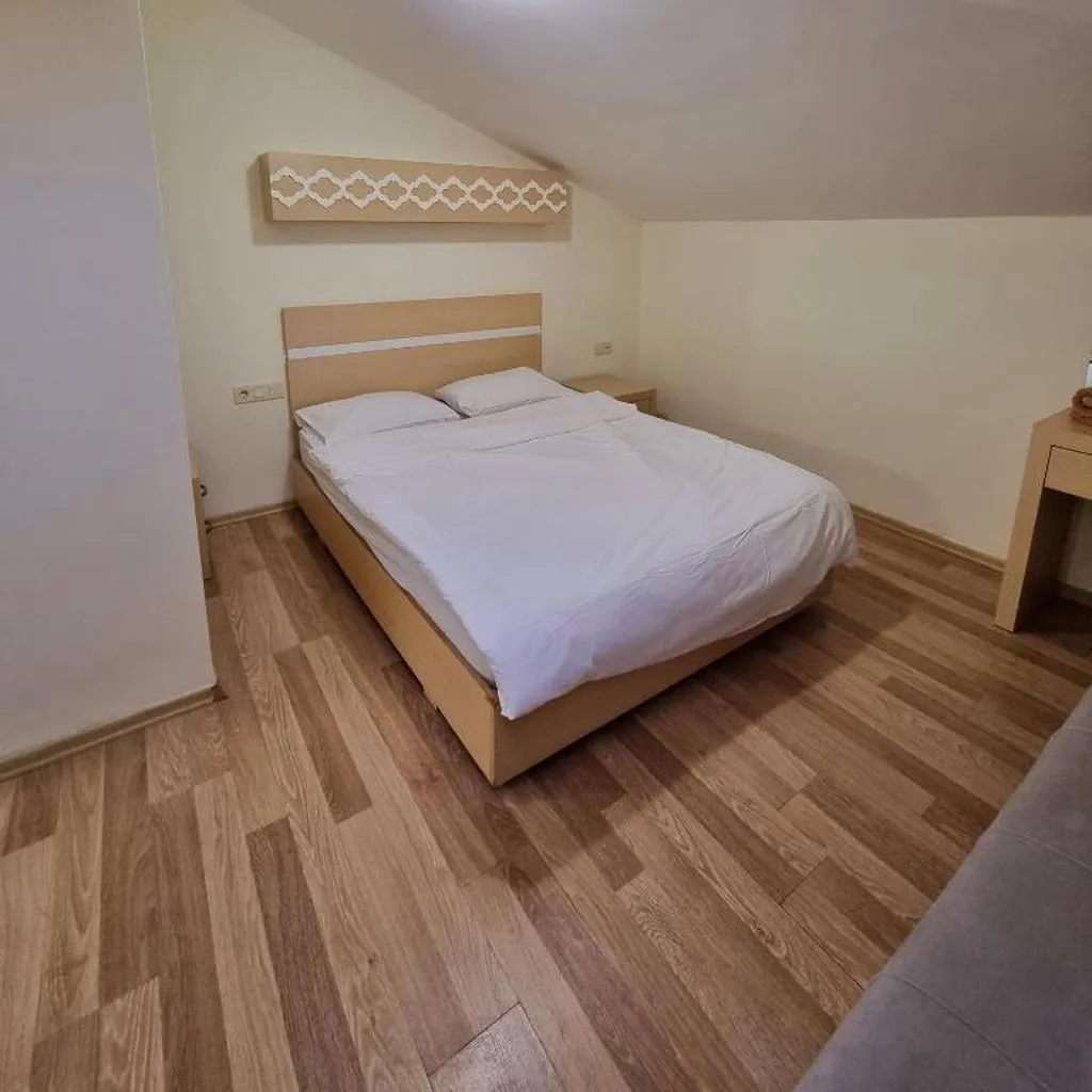 SUITE STANDARD Room, Kemer Rich Suit Hotel, Antalya