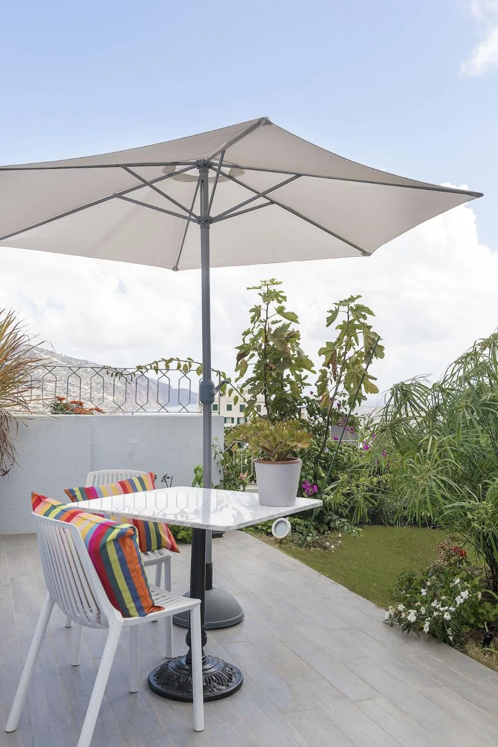 Room, Belvedere Boutique - Adults Only, Madeira