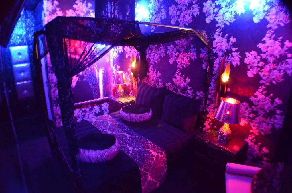 Room, Xcite Hotel Lida - Adults Only, Athens