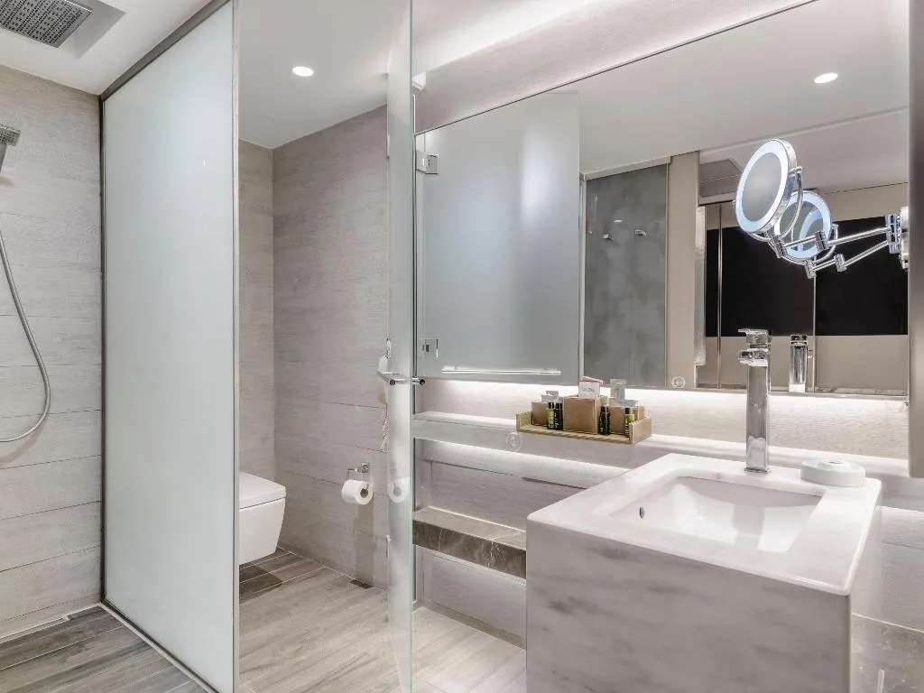 Room, Rixos Premium Tekirova L.O.L ThemePark Free Access, Antalya