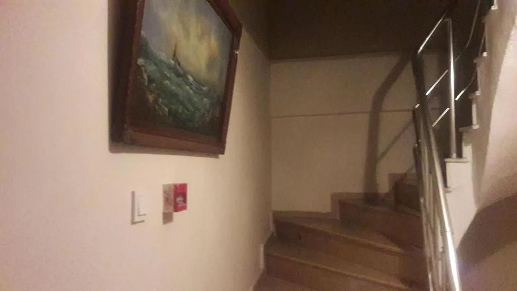 Lobby, Simal Butik Hotel, Izmir