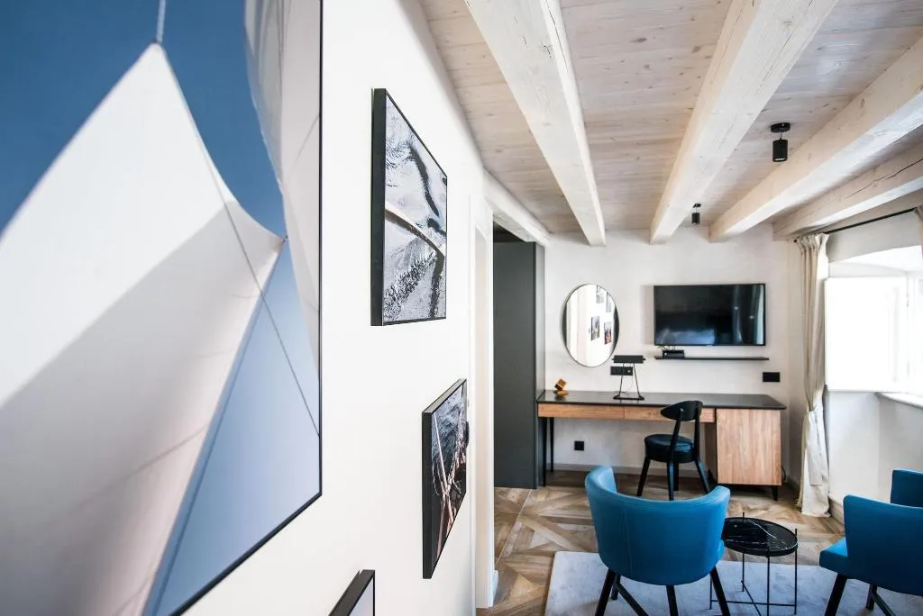 Room, Villa 5Db, Dubrovnik