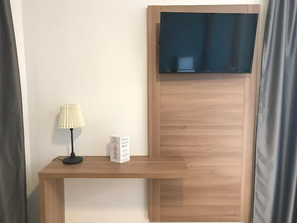 APARTMENT TWO BEDROOMS Room, R2 Cala Millor, Majorca