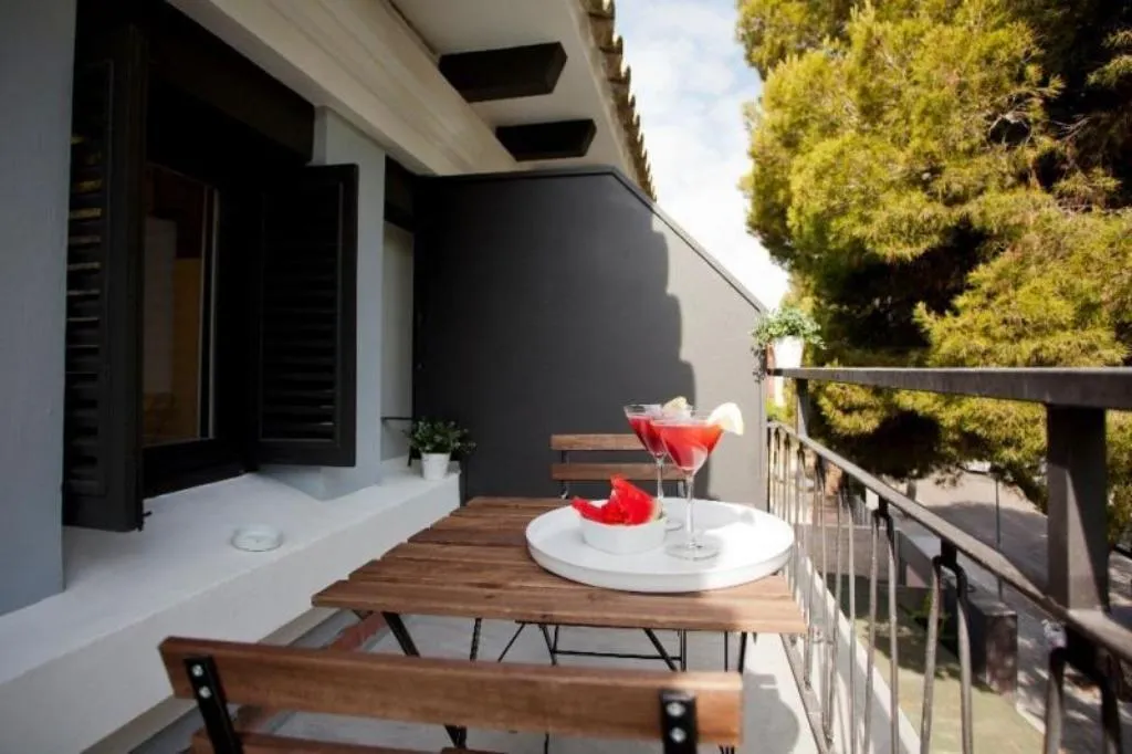 Room, Sitges, Costa Brava