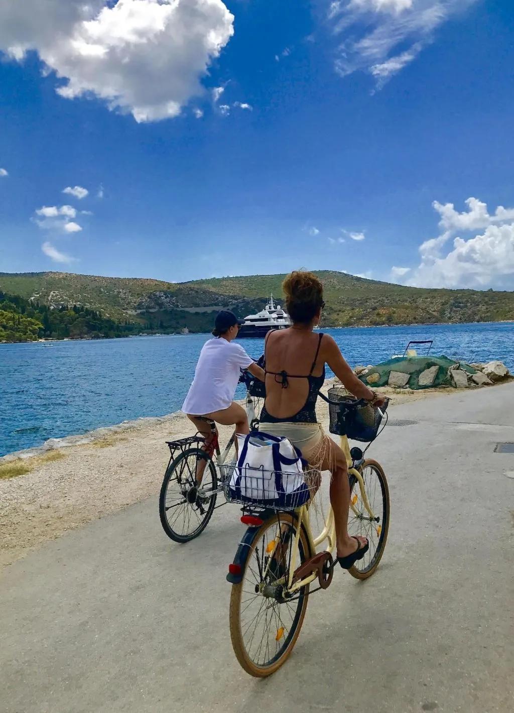 Sports and Entertainment, Villa Almadria Luxury Bed & Breakfast Adults Only, Dubrovnik