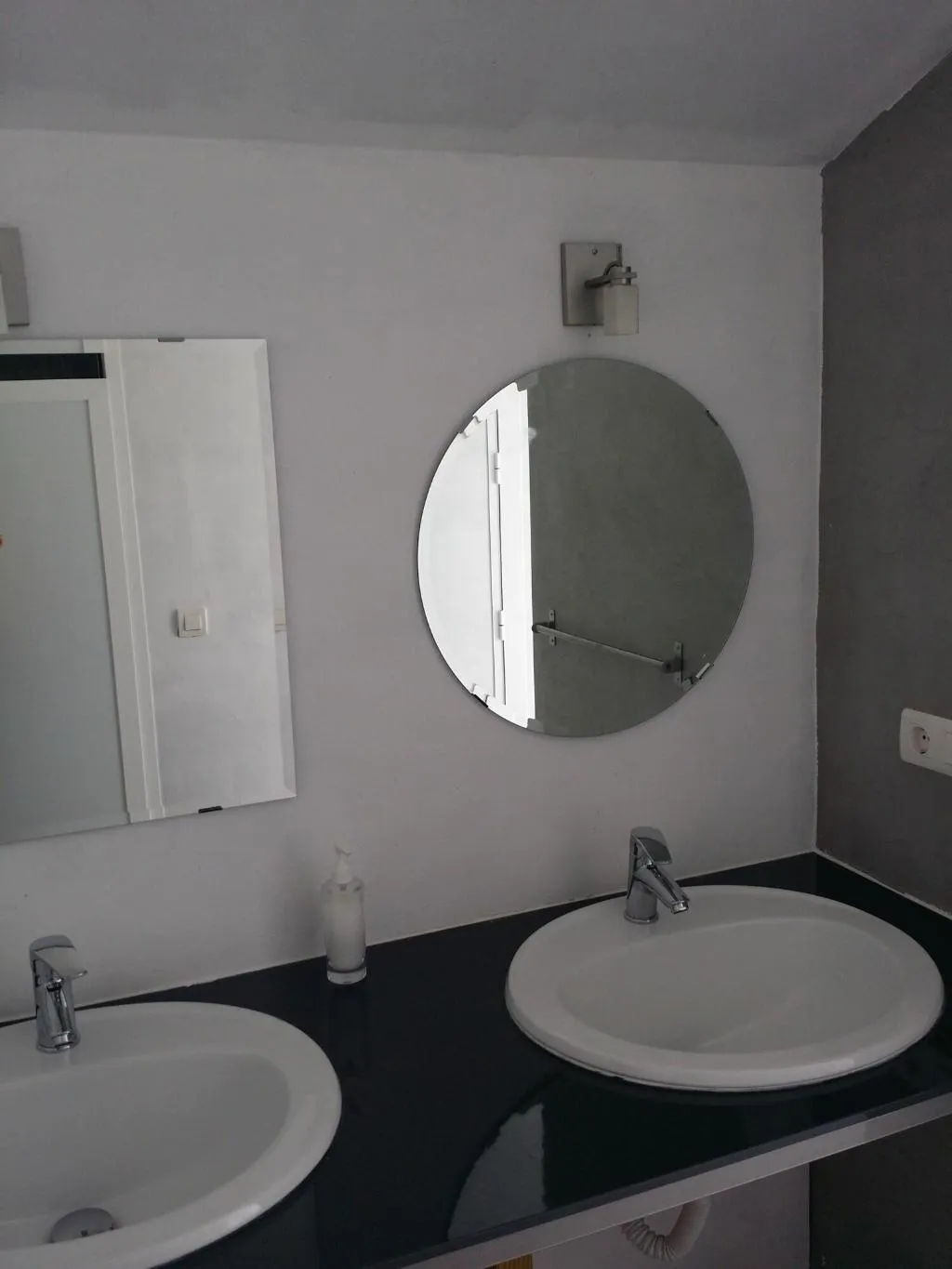 Room, Campo Agave - Boutique B&B en Glamping, Costa Del Sol