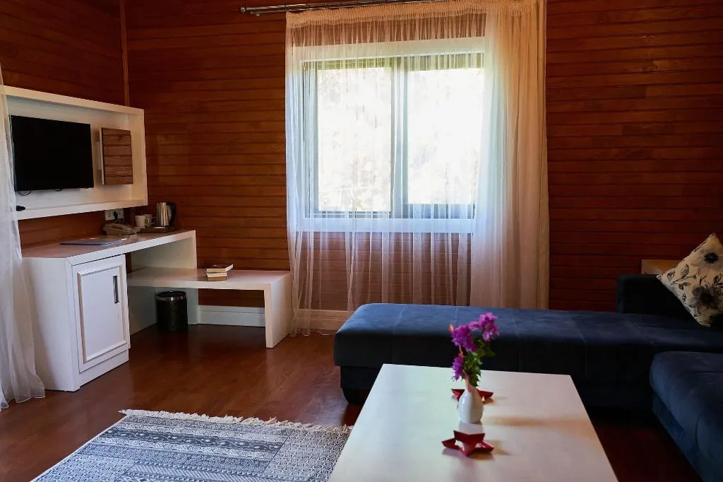 Room, Aida Hotel, Antalya