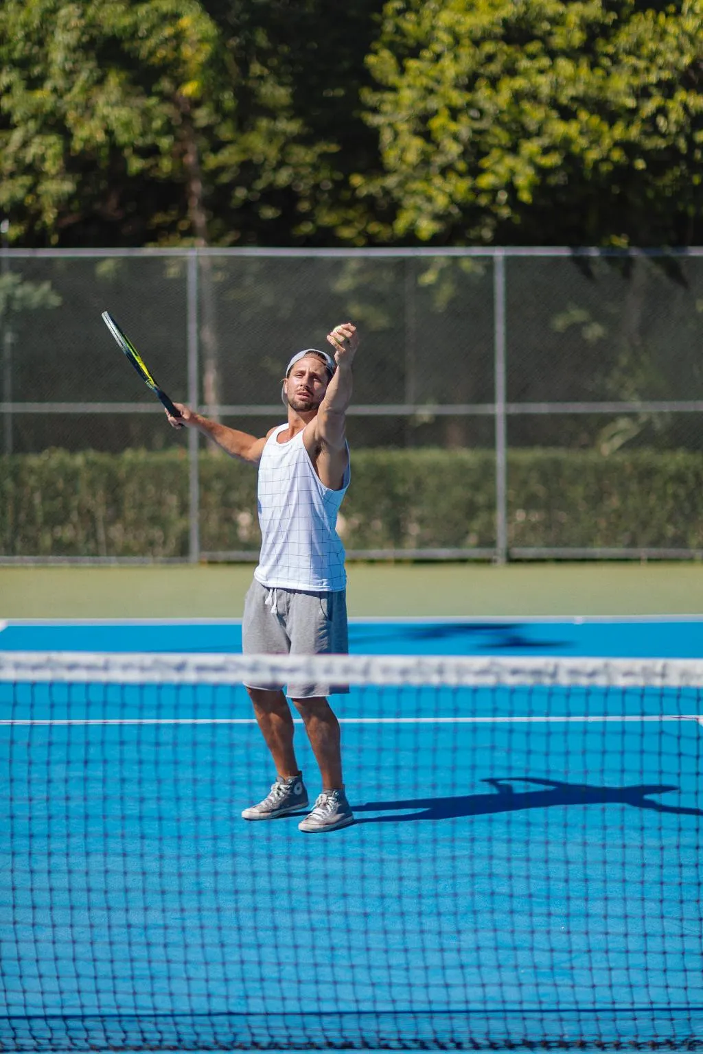 Sports and Entertainment, Occidental at Xcaret Destination, Cancun Area