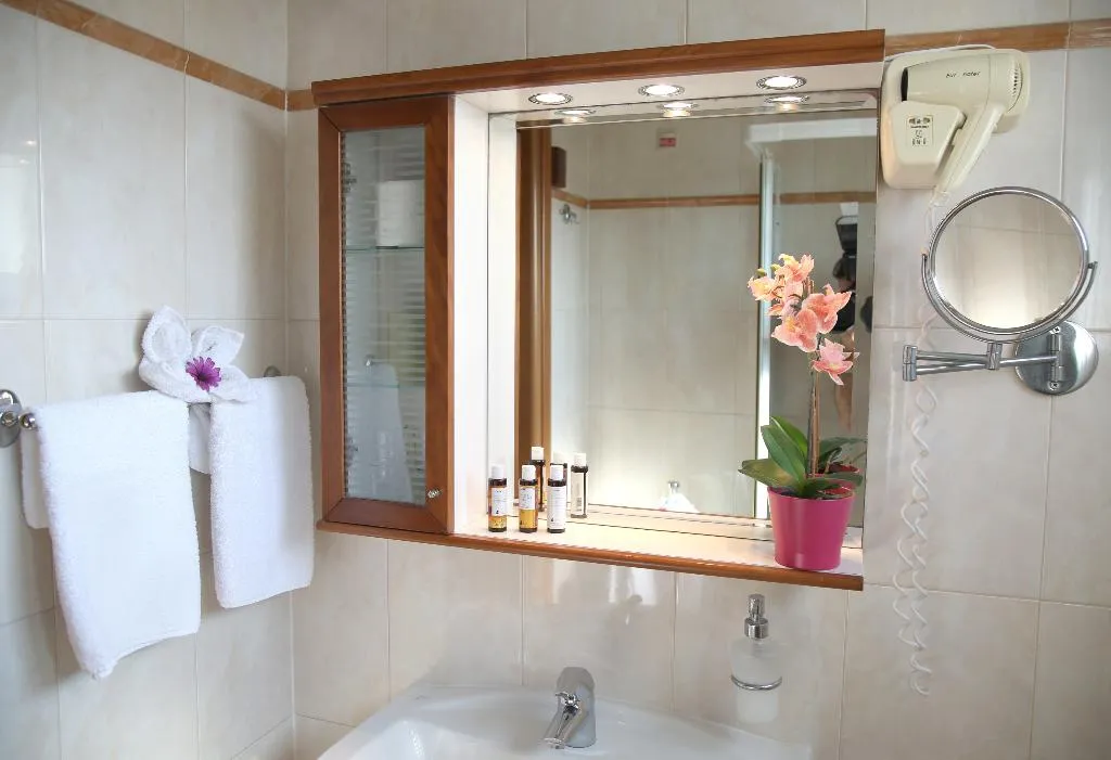 APARTMENT STANDARD Room, Sitia Bay, Crete