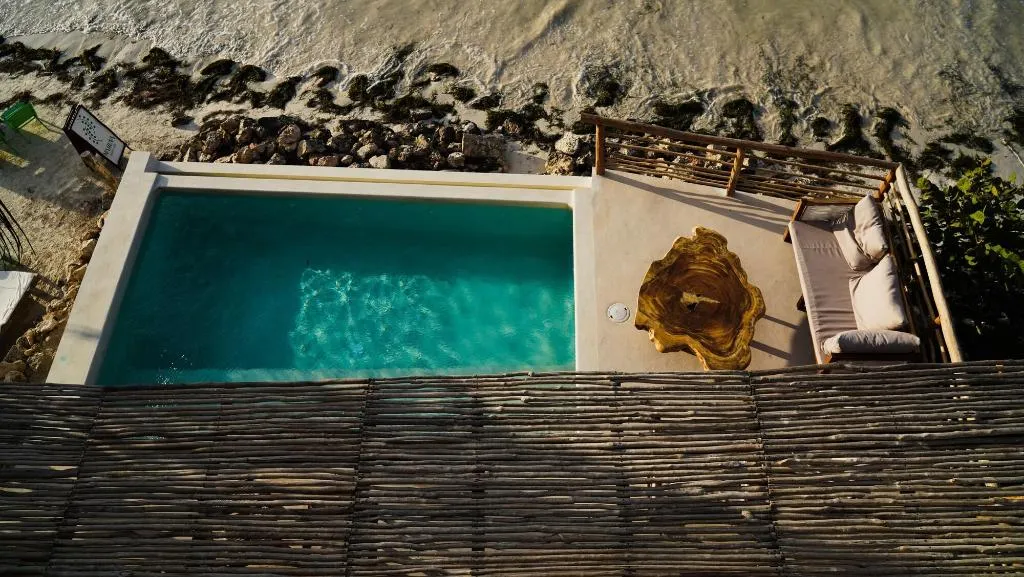 Sports and Entertainment, Hotel Boutique Casa Muuch Holbox - Solo Adultos, Cancun Area