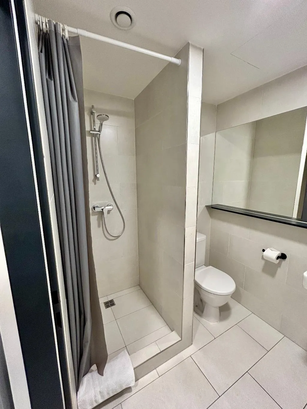 SUITE EXECUTIVE Room, Figaro Suites, Prague