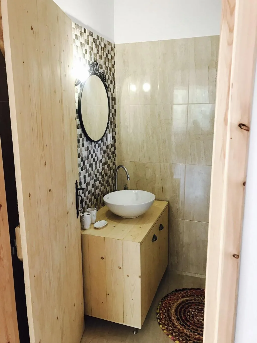 Room, Lithies Studios & Apartments, Zante