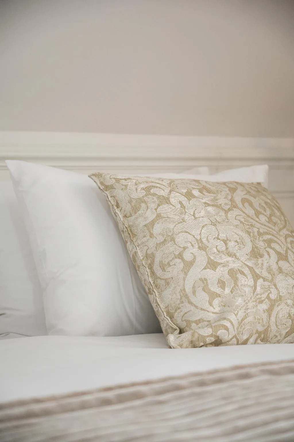 DOUBLE CLASSIC Room, Heritage Hotel Lucia, Dubrovnik